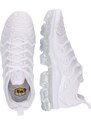 Nike Sportswear Sneaker low 'Air VaporMax Plus' alb
