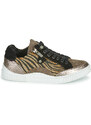 Regard Pantofi sport Casual Femei IDEM V6 CRIS TAUPE