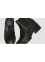 Dr. Martens Rometty Leather Chelsea Boot