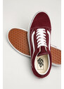 Vans - Tenisi