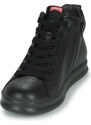Camper Pantofi sport stil gheata Bărbați RUNNER 4
