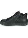 Camper Pantofi sport stil gheata Bărbați RUNNER 4