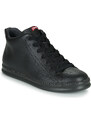 Camper Pantofi sport stil gheata Bărbați RUNNER 4