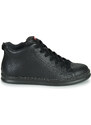 Camper Pantofi sport stil gheata Bărbați RUNNER 4