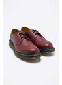 Dr Martens pantofi 11838600.M-Cherry.Red