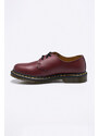 Dr Martens pantofi 11838600.M-Cherry.Red