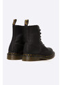 Dr. Martens pantofi 1460 Pascal DM13512006