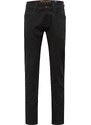 CAMEL ACTIVE Jeans 'Houston' negru denim