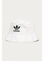adidas Originals pălărie FQ4641.M Adicolor Trefoil Bucket FQ4641