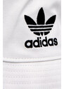 adidas Originals pălărie FQ4641.M Adicolor Trefoil Bucket FQ4641