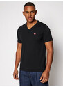 Tricou Levi's