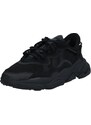 ADIDAS ORIGINALS Sneaker 'Ozweego' negru