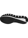 Nordblanc Pantofi gri sport PRANCE