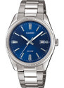 Ceas Casio MTP-1302PD-2AVEF Universal