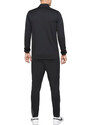 Trening Nike M NK DRY Academy KNIT TRACKSUIT cw6131-010