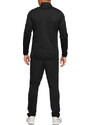 Trening Nike M NK DRY Academy KNIT TRACKSUIT cw6131-011
