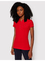 Tricou polo Tommy Hilfiger
