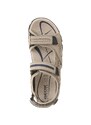 Geox sandale