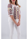 Magazin Traditional Ie Traditionala Stefana