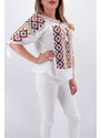 Magazin Traditional Ie Traditionala Stefana