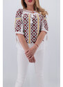 Magazin Traditional Ie Traditionala Stefana