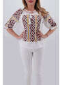 Magazin Traditional Ie Traditionala Stefana