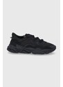 adidas Originals sneakers Ozweego Core Black EE6999