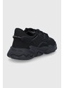 adidas Originals sneakers Ozweego Core Black EE6999