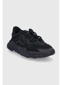 adidas Originals sneakers culoarea negru EE7775