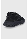adidas Originals sneakers culoarea negru EE7775