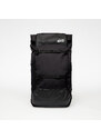 Ghiozdan AEVOR Trip Pack Proof Backpack Proof Black, 33 l