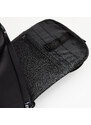 Ghiozdan AEVOR Trip Pack Proof Backpack Proof Black, 33 l