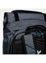 Ghiozdan AEVOR Trip Pack Proof Backpack Proof Petrol, 33 l
