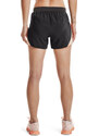 Pantaloni scurti -Under Armour - UA FLY BY 2.0 BRAND SHORT