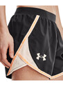 Pantaloni scurti -Under Armour - UA FLY BY 2.0 BRAND SHORT