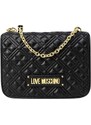 Geantă de damă Love Moschino