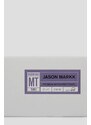 Jason Markk pânză de pantofi culoarea alb JM1364-white