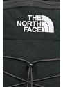 The North Face rucsac