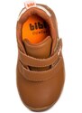BIBI Shoes Pantofi Baieti Bibi Fisioflex 4.0 Caramel