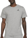 Tricou Jordan Jumpman Men s Short-Sleeve T-Shirt dc7485-091 S