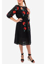 Magazin Traditional Rochie Traditionala Iulia 2