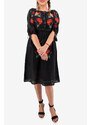 Magazin Traditional Rochie Traditionala Iulia 2