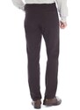 Pantaloni bărbați Meyer Dublin 6630 maro