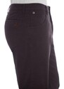 Pantaloni bărbați Meyer Dublin 6630 maro