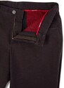 Pantaloni bărbați Meyer Dublin 6630 maro