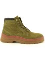 Boots Scotch & Soda 23843387