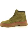 Boots Scotch & Soda 23843387