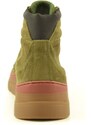 Boots Scotch & Soda 23843387