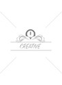 Creative Palton - cod 23047 - 6 - gri