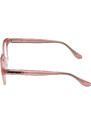 Rame ochelari de vedere dama Polarizen PZ1010 C010